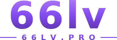66lv logo