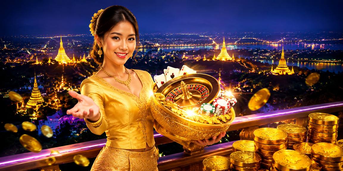 66lv အကူအညီ လမ်းညွှန်