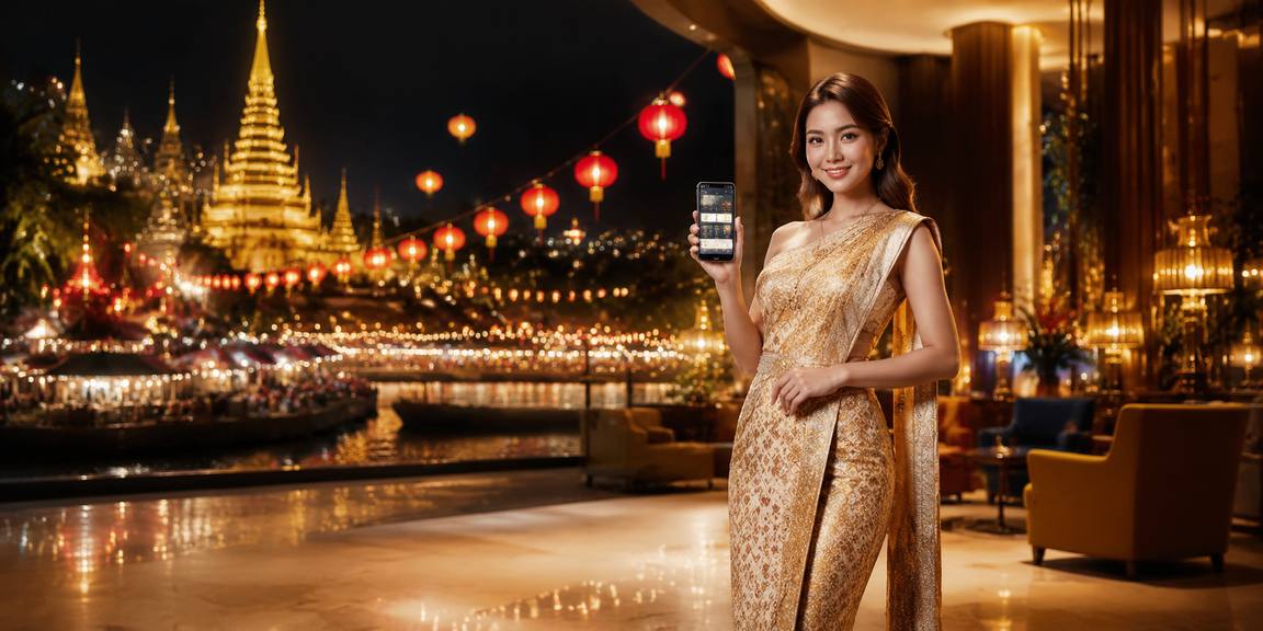 66lv ငွေပေးချေမှု လမ်းညွှန်