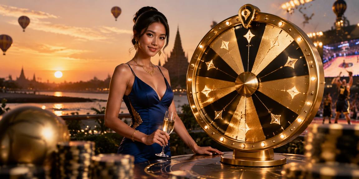 66lv 66lv အတွက် တိုက်ရိုက်ကာစီနို စလော့ လမ်းညွှန်